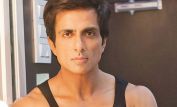 Sonu Sood