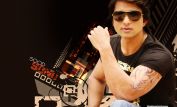 Sonu Sood