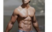 Sonu Sood