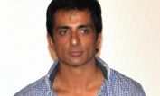 Sonu Sood