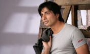 Sonu Sood