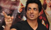 Sonu Sood