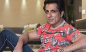 Sonu Sood