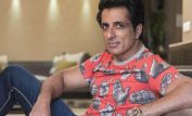 Sonu Sood