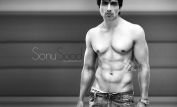 Sonu Sood