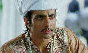 Sonu Sood