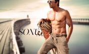 Sonu Sood