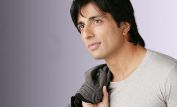 Sonu Sood