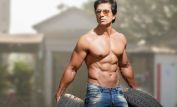 Sonu Sood