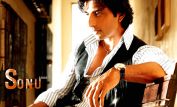 Sonu Sood