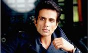 Sonu Sood