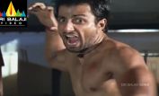 Sonu Sood