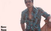 Sonu Sood