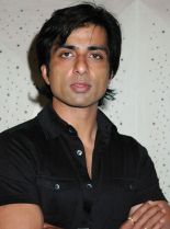 Sonu Sood