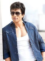 Sonu Sood