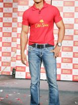 Sonu Sood