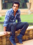 Sonu Sood