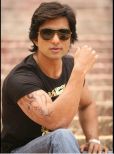 Sonu Sood