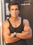 Sonu Sood