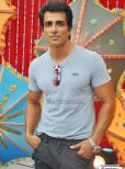 Sonu Sood