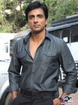 Sonu Sood