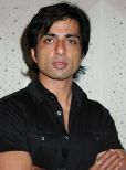 Sonu Sood