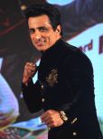 Sonu Sood