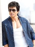 Sonu Sood