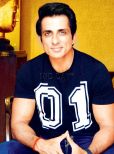 Sonu Sood