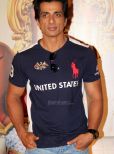 Sonu Sood