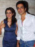 Sonu Sood