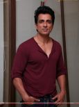 Sonu Sood