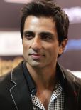 Sonu Sood