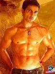 Sonu Sood