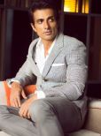 Sonu Sood