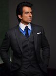 Sonu Sood