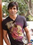 Sonu Sood