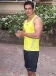 Sonu Sood