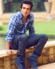 Sonu Sood