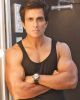 Sonu Sood