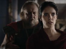 Sonya Cassidy