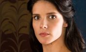 Sonya Cassidy