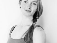 Sonya Cullingford