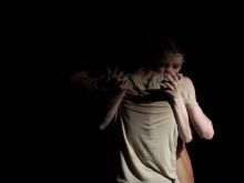 Sonya Cullingford
