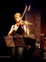 Sonya Cullingford