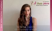 Sonya Davis