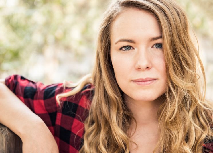 Sonya Davis