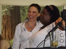 Sonya Eddy #1096741 picture (Landscape Medium)