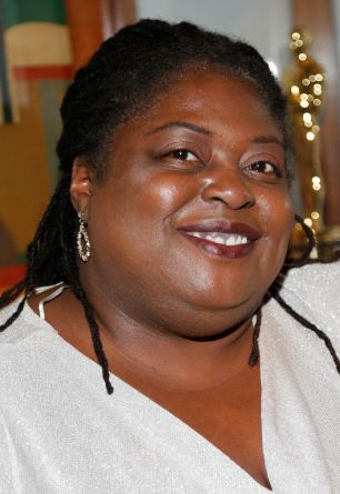 Sonya Eddy S Biography Wall Of Celebrities