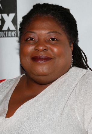 Sonya Eddy